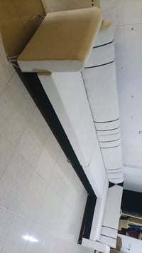 دیوان نظیف جدآ جدآ 10 مقاعد شرط النظافه سعر 200 الف 07736959141 075044...