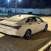 النترا فول • ٢٠٢٢ • محرك ٢٠٠٠