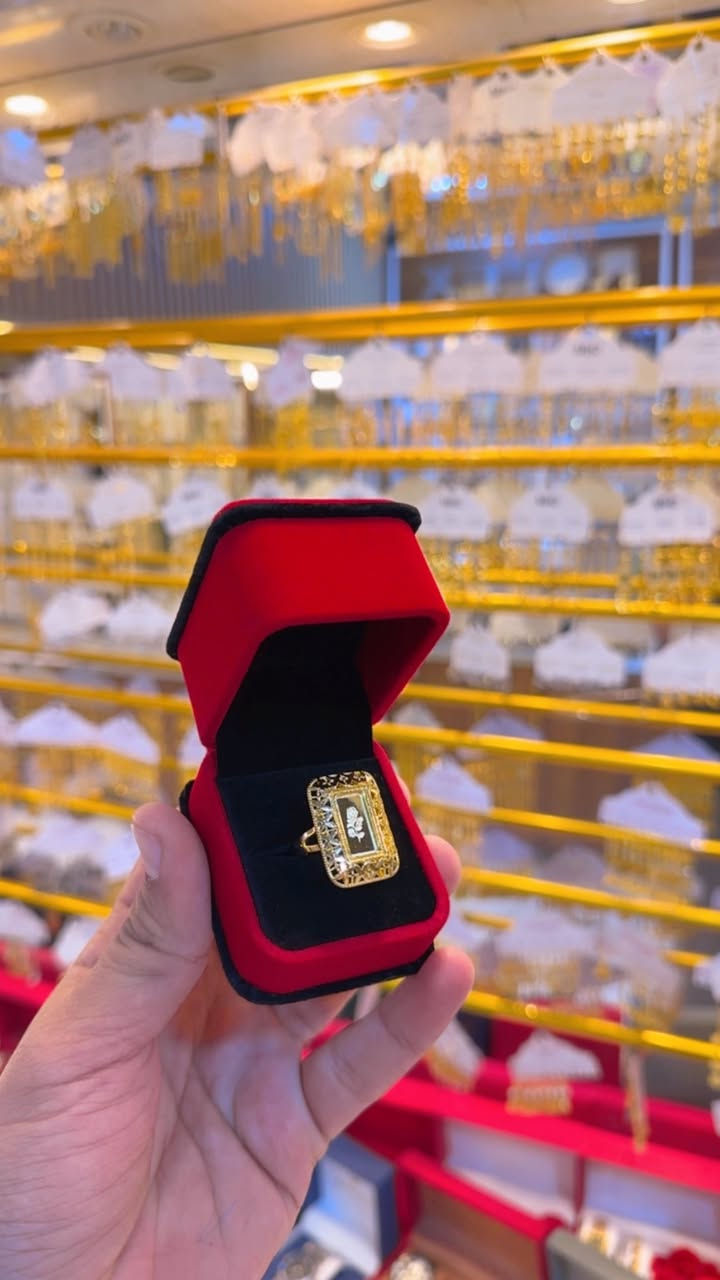 مساء الخير 
وفرنالكم محابس شرط ضمان 2 سنه كوالتي عالي سعررر 3000 الاف شرط ضمان 2 سنه ❤️
بابل المسيب تقاطع مستشفى المسيب مجاور تنزيلات حمزه ❤️


**إذا كنت صاحب هذا الإعلان وتريد حذفه لأي سبب، رجاءا أرسل رسالة إلى الدعم الفني**