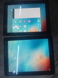 موبايل • بدون تفاصيل • للتواصل