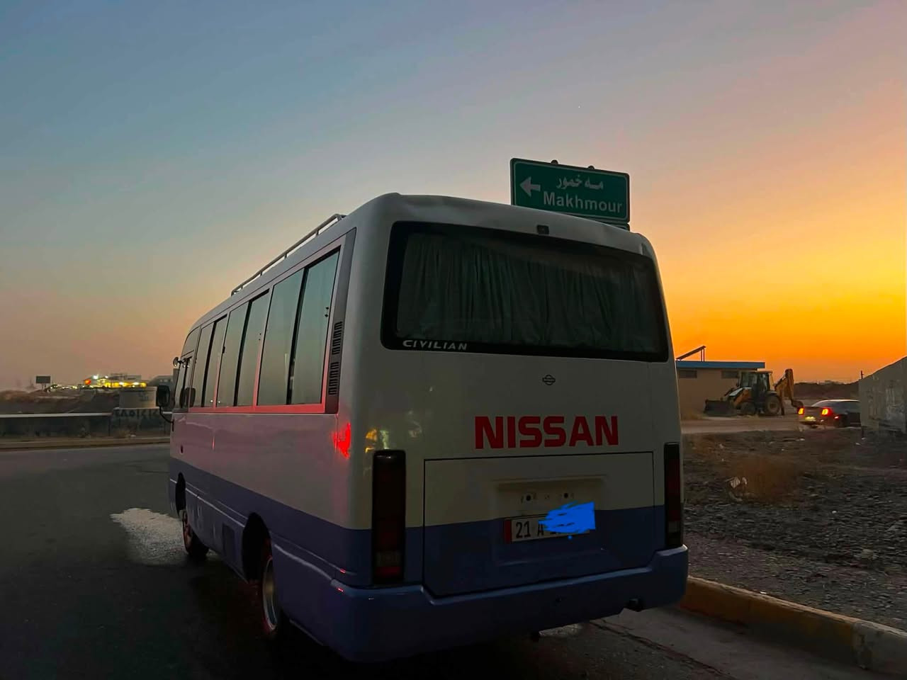 2002 گير محرك اكسل تبريد بشرط رقم سنويه نويه  +جديد سبوغي كه مه صبوغ  قليل سعر 105محال رقم موبايل واتساب ***********
