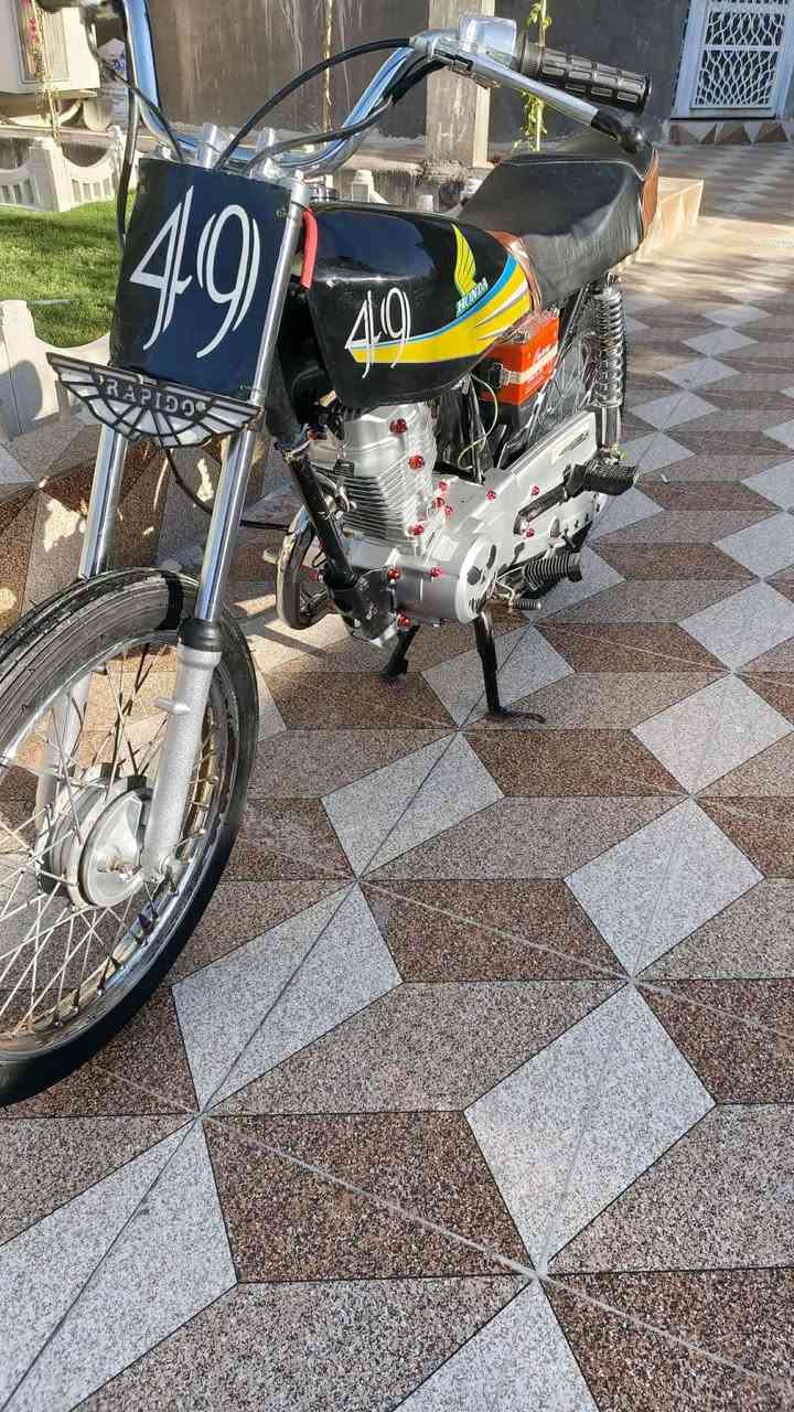 دراجه نامه شلامجه اوراق اصولي نضافه فووول مكاني ناصريه سوك شيوخ السعر... 0788 752 1675
