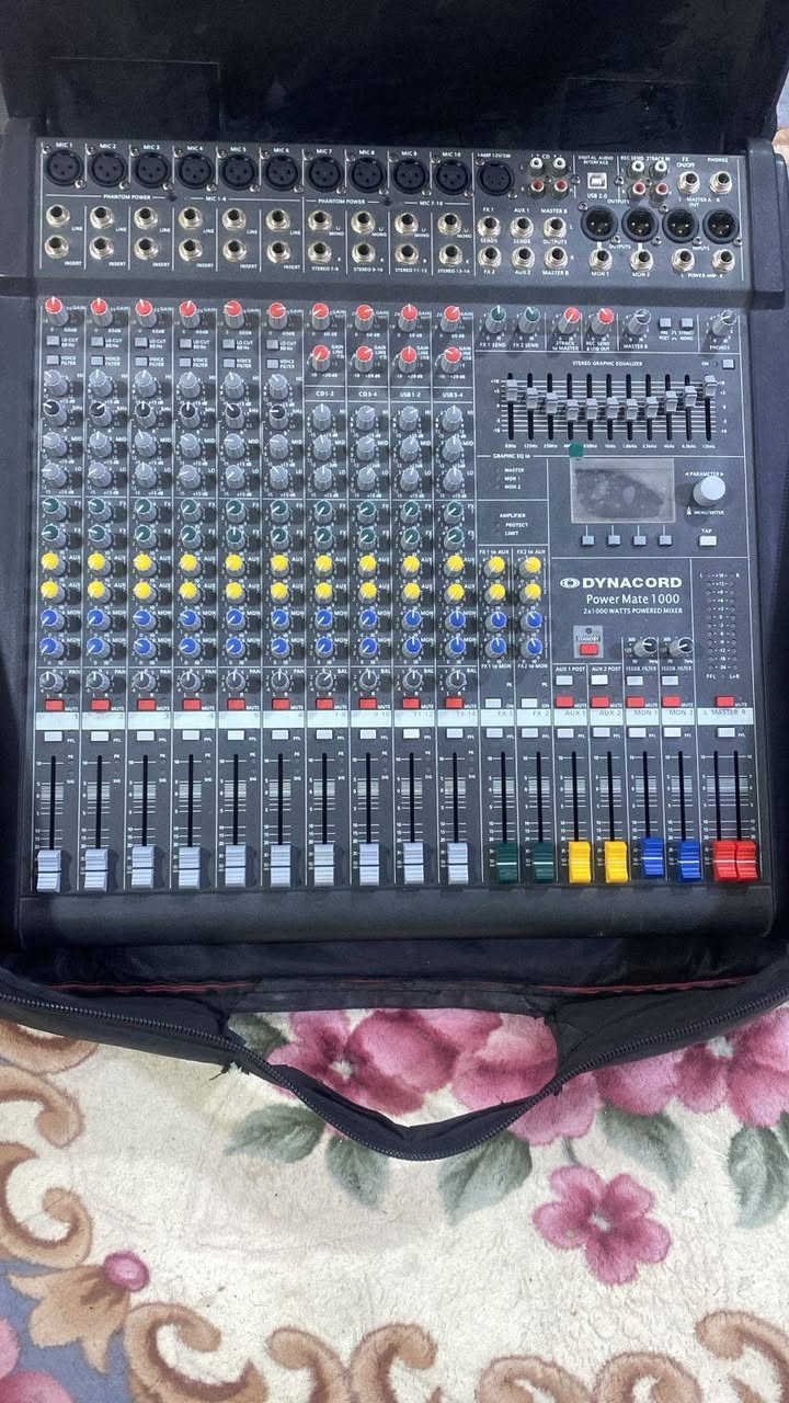 مكسر داينكورد الف جيل الثالث كوبي للبيع السعر ٤ أوراق نظيف كلش


**إذا كنت صاحب هذا الإعلان وتريد حذفه لأي سبب، رجاءا أرسل رسالة إلى الدعم الفني**