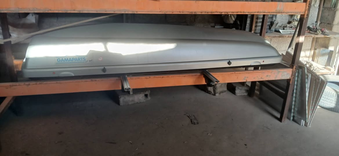 Jantay sar saqf *********** السليمانية, العراق
