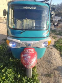 تكتك بياجو رقم وسنويه مديل ٢٣ كامله تفيت جديد كله شغال مكاني المعامل ا...