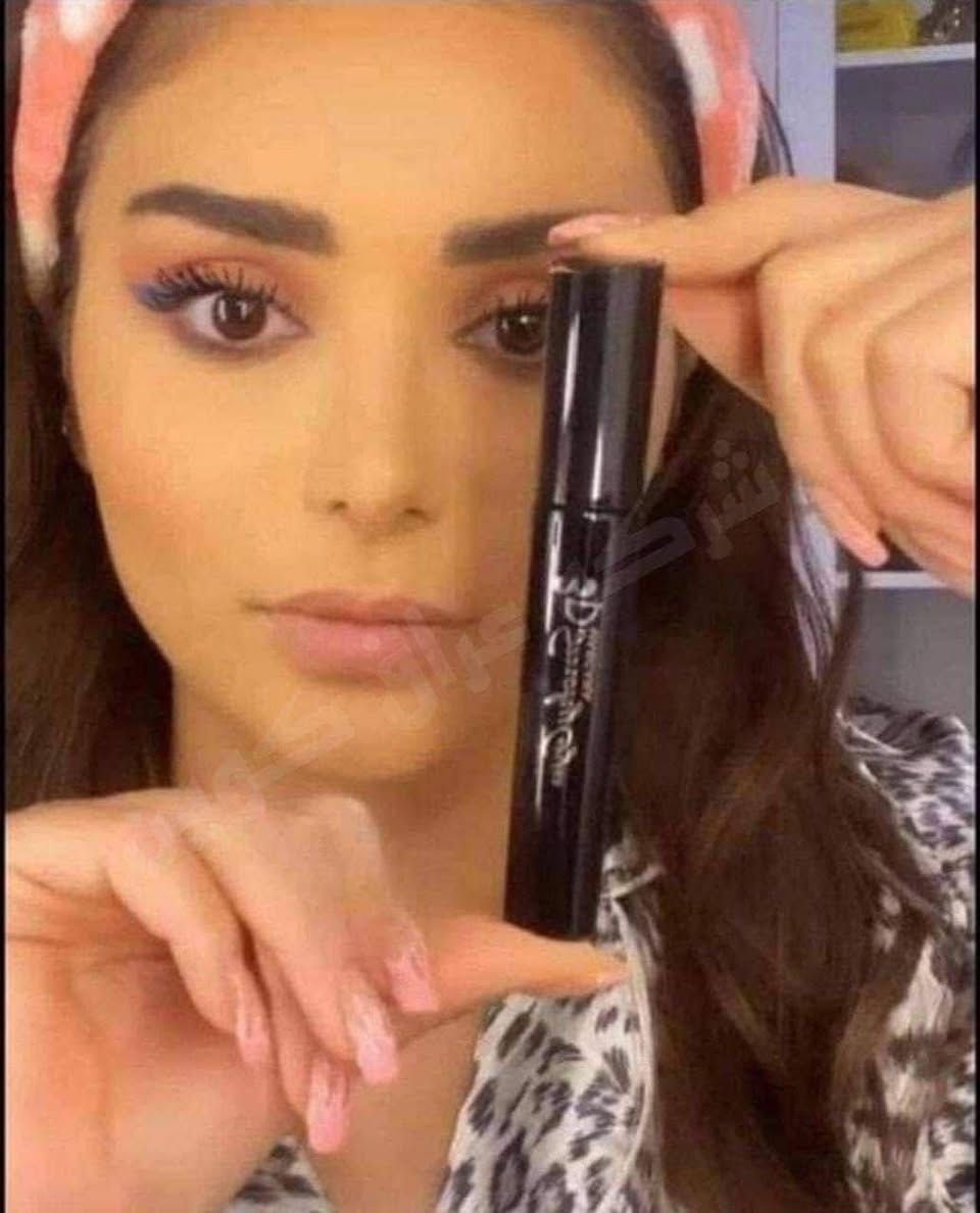 عنوانه كركوك فرع مول حاج زياد اسم المحل سله بيتي 🛍️🛒متواجد كل يوم ورا افطار
@


**إذا كنت صاحب هذا الإعلان وتريد حذفه لأي سبب، رجاءا أرسل رسالة إلى الدعم الفني**