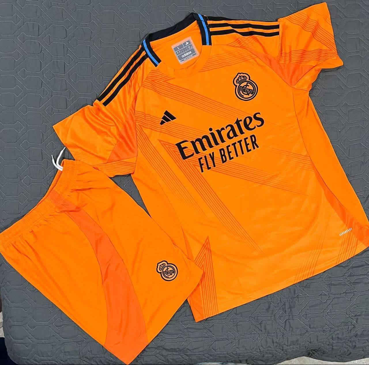 تخفيضات رهيبهه!!!!!!
السعر الحالي للدرزن  ٥٥ الف✅️
الاندية التايلندي تصاميم خاصة عررررض خاص 💣
وع الفحص 
🔥شي فخم وما مطروق ابد 😍
يوجد توصيل لكل المحافظات ب 5


**إذا كنت صاحب هذا الإعلان وتريد حذفه لأي سبب، رجاءا أرسل رسالة إلى الدعم الفني**