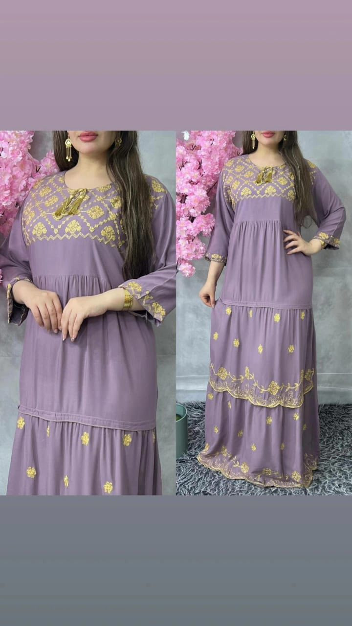 بضاعة العيد وصلت


**إذا كنت صاحب هذا الإعلان وتريد حذفه لأي سبب، رجاءا أرسل رسالة إلى الدعم الفني**