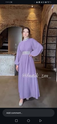 ملبوس مره • مقاس ٤٠ • قابل تفاوض
