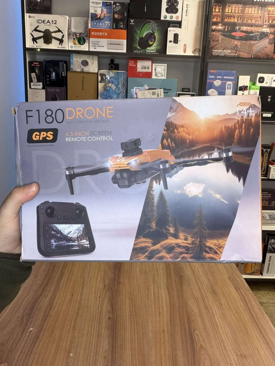 درون f180
شاشه رام برشلز امزون اصلي سعره ١٠٠ 

 للتواصل خاص او وتساب ***********
