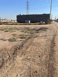 قطع اراضي للبيع باسعار مناسبه يوجد قطع اراضي للبيع طابو زراعي سند 25 ا...