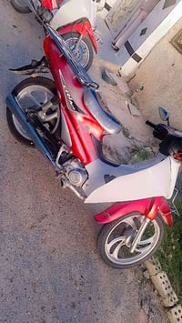 مطور • سرفيز • سعر خاص