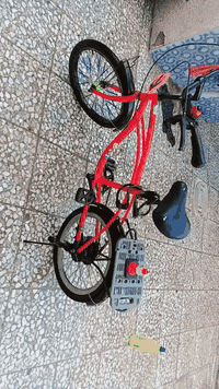 للبيع هاذ رقمي بي واتساب ***********
