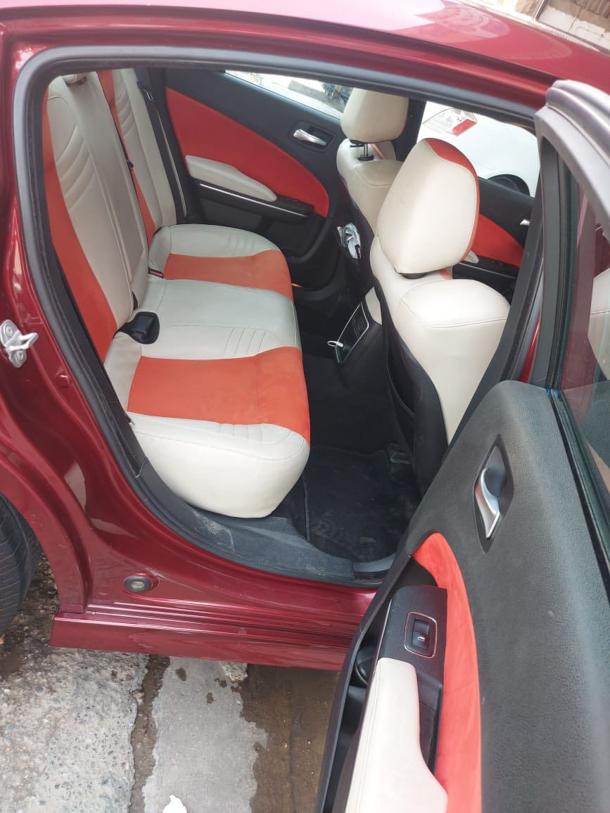 جارجر GT للبيع موديل 2021 فول عدا سلايت بيها قطعتين صبغ وقطعتين تعديل بارد بدون دواخل ماشي ١٥٠ 
رقم اربيل بأسمي شرط التحويل
السعر 220 وبيها مجال للاستفسار غير متواجد على الفيسبوك اتصال على الرقم  ***********
