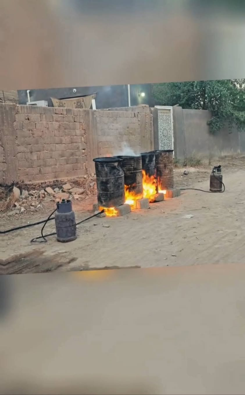 يالله اللهم صلي على محمد وآل محمد
مستعدين لتجير جميع البيوت والاساسات والمدارس وجميع دوائر الدوله وبأسعار مناسبه ***********
