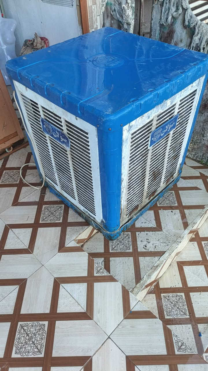 مجموعة اغراض للبيع للاستفسار ***********
