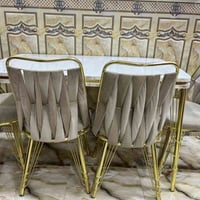 طقم سفرة • بعقوبه الجديدة