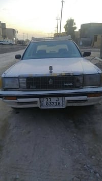 سوبر هارتوب • ناصريه • سوق الشيوخ