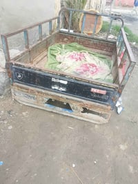 ستوته • للبيع • الرميثه