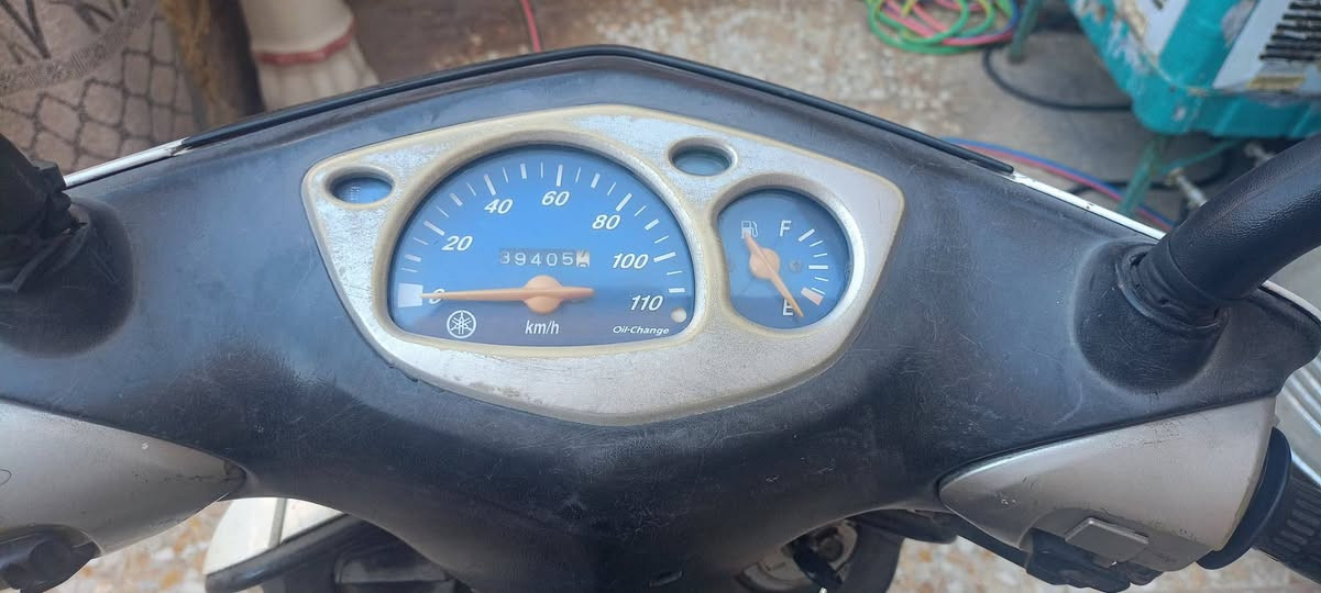 دراجه سكنس نثيه ياباني كله بلاد نقص سلف شغاله هندر مكاني الحسينية الراشديه السعر 400


**إذا كنت صاحب هذا الإعلان وتريد حذفه لأي سبب، رجاءا أرسل رسالة إلى الدعم الفني**