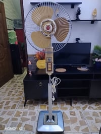 بانكة سانيو • نظيفة • بغداد الشعب