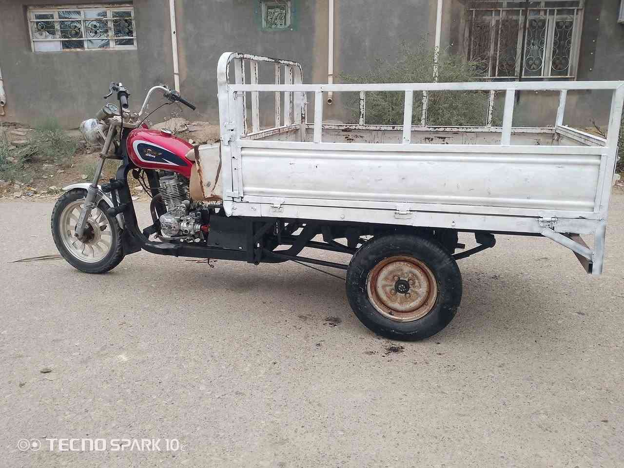 سلام عليكم ستوته امتيار للبيع ستوته جاهزه حلوه نضيفه اصولي موديل 2010 //الستفسار على رقم //***********/المكان ميسان المجر الكبير (/خاص مغلق مارد
