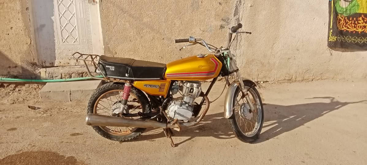 البيع سعر 200.         ***********
