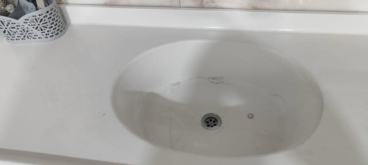 كاونتر تركي أخشاب كلش نضيف بس فطر بل مرمر سنك مكان بصرا سعر خاص


**إذا كنت صاحب هذا الإعلان وتريد حذفه لأي سبب، رجاءا أرسل رسالة إلى الدعم الفني**