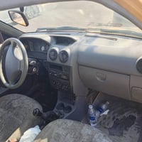 سايبه مديل ١٢ جاهزه خير من الله تخم تاير جديد الستفسار اتصال٠٧٨٤٢٥١٣٨٥...