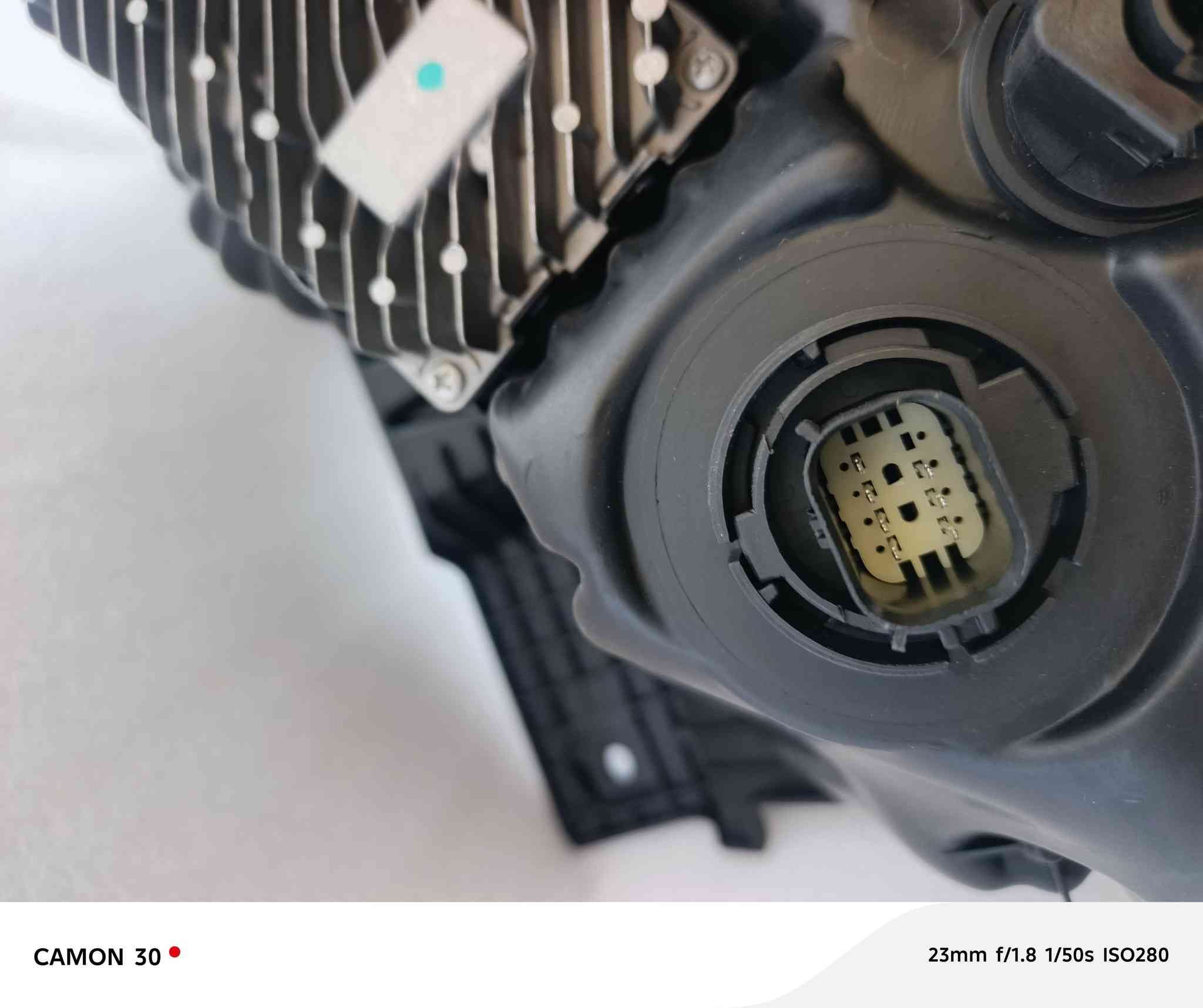 لايت ترفرس تجاري 7 بن
كربلاء - الحي الصناعي - ساحة التفحيط .تحت برج الاتصالا
*********** واتساب 
*********** واتساب 
توصيل لكل العراق
