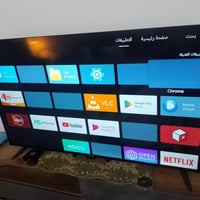 بلازما ٦٠ • سامسونج • بدون اشتراك