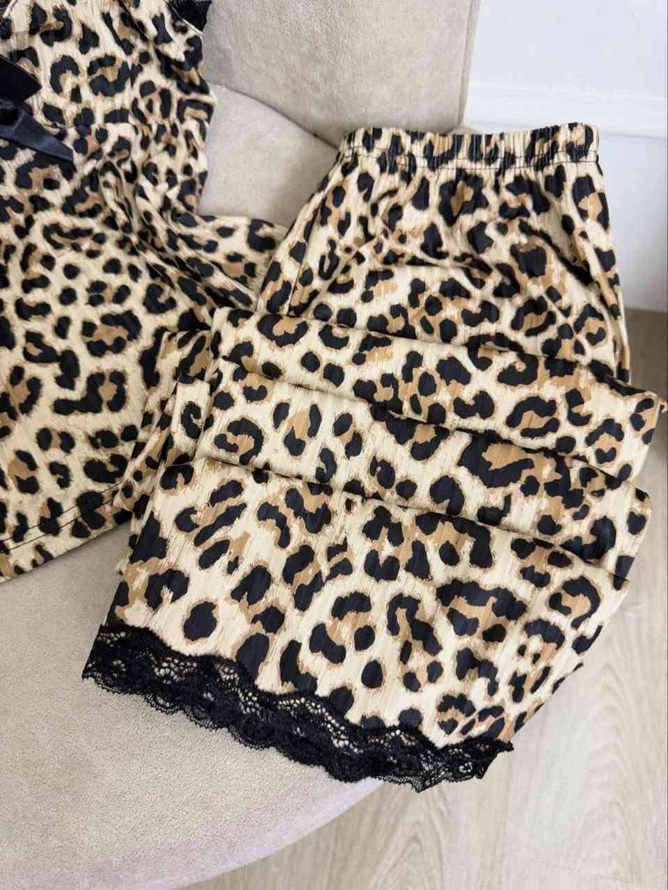 تراك  ثراء

درزن 84


**إذا كنت صاحب هذا الإعلان وتريد حذفه لأي سبب، رجاءا أرسل رسالة إلى الدعم الفني**