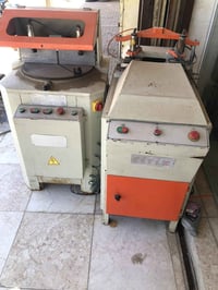كتر ماسكه كامل شغل تري فيس 07703643053