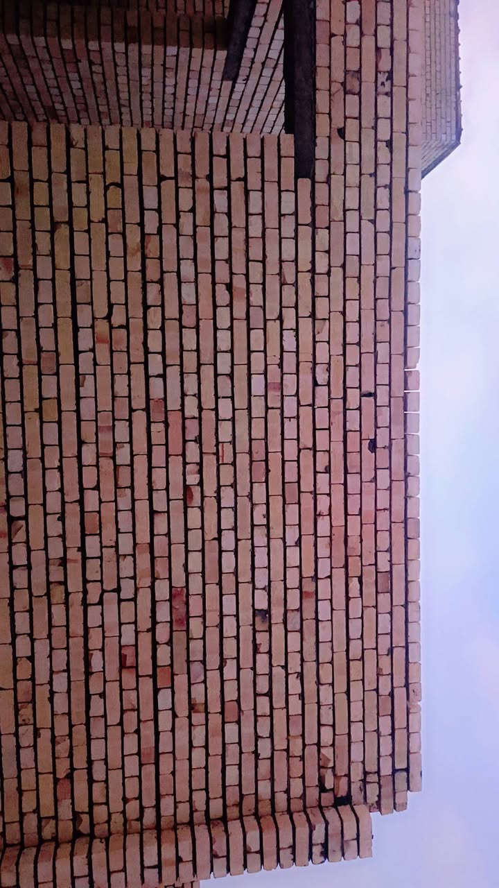 السلام عليكم خلفه بناء اشتغل على دبل قطعي بل يوميه شغل شرط استلام مهندس عملنه داخل بغداد***********
