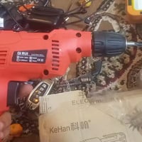 كي هان • اصلي • جملة ومفرد