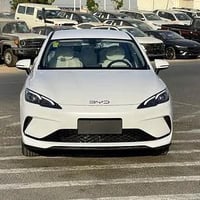 سيل 5 ويل كروم زيرو  مرقم بغداد وكاملة   مبدل دهن اصلي وكالة يمشيهه 10...