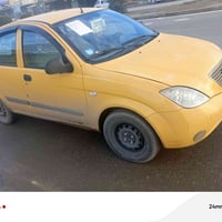 طيبه 2015 كير محرح شرط تبريد تدفئه ضررها جاملغ الكدام سياره حلوه طخمها...