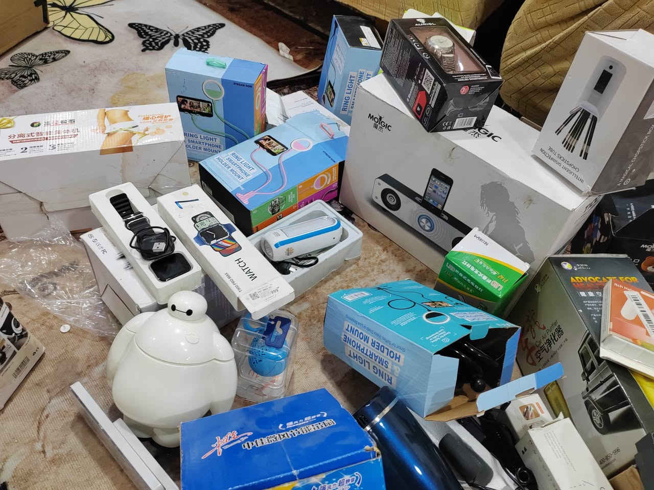 شلعه خير من الله ب125


**إذا كنت صاحب هذا الإعلان وتريد حذفه لأي سبب، رجاءا أرسل رسالة إلى الدعم الفني**