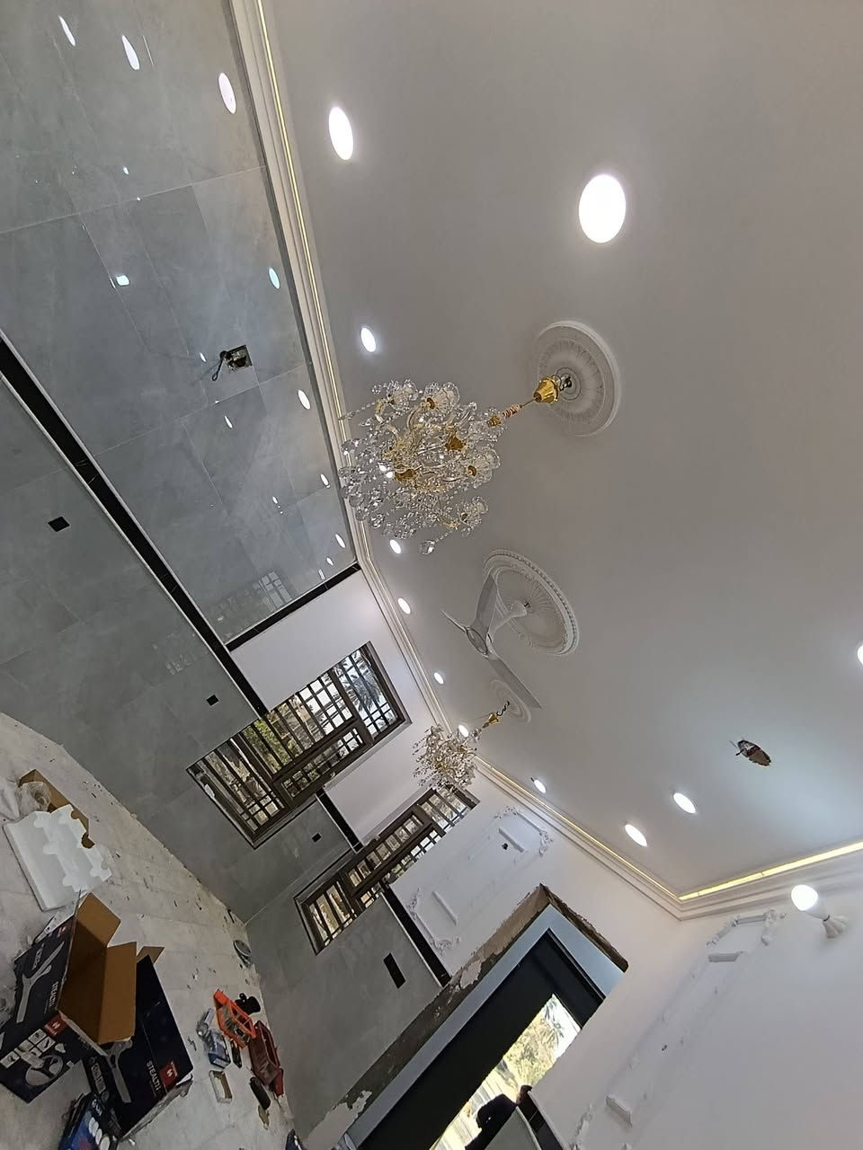 سلام عليكم
خلف كهربائيين عدد ٢  بحاجة إلى شغل   نشتغل بوردات داخليه خارجيه.. تشطيب .. سيمنز.  بوري. نضام كاميرات.. حصاير بوري 

عدنا وسيلة نقل 

كربلاء + طويريج 

***********
