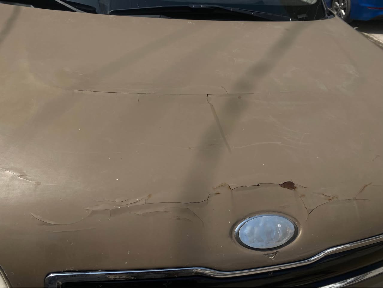 ***********صول 2014 محرك ٢٠٠٠ كير محرك مكفول 
 الضرر. بنيد مفتوح  ع الجامة وشوي لايح من القمارة  
وبابين وجاملغ بغداد, العراق
