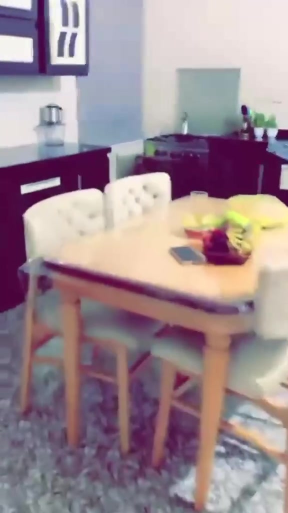 السلام عليكم ميز طعام للبيع 3كراسي فقط ورجل وحدها ينرادلها ضب براغي مكاني بغداد السعر 125  🤍


**إذا كنت صاحب هذا الإعلان وتريد حذفه لأي سبب، رجاءا أرسل رسالة إلى الدعم الفني**