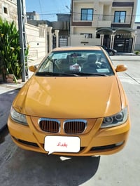 ليفان 620 • ٢٠١١ • كير توماتيك