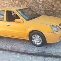 سيكي للبيع 2009 كير مكينه شرط رقم بغداد صاحبها بالموصل هيئه وغرامات صف...