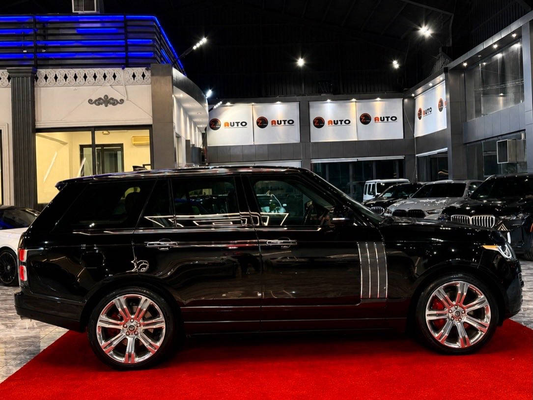 ⁨ ⁨ ⁨ ⁨ ⁨ كوردى / عربي
درووستکراوی : Land Rover
مۆدێل: RANGE ROVER SVautibiography
ساڵ :2017
بزوێنەر :V8 Superchge
بگۆری بزوێنه‌ر : AUTOMATIC
سوتەمەنی : بنزين
دۆخ :كومبانياى سردار
ماوەی رۆشتوو : 130KM
ـــــــــــــــــــــــــــــــــــــــــــــ
النوع : Land Rover
الموديل :RANGE ROVER SVautibiography
سنة الصنع : 2017
المحرك : V8 Superchge
ناقل الحركة : AUTOMATIC
نوع الوقود : بنزين
الحالة : شركة سردار
عدد الأميال : 130KM
‌‌‏ Zauto
‏‌‌‌‌‌‎📱 للاستفسار يسعدنا تواصلكم معنا على الأرقام التالية
‏‌‌‌‌‌‎📱بۆ زانیاریی زیاتر خۆشحال دەبین بە پەیوەندیتان بە ژمارەکانی
***********
***********⁩⁩⁩⁩⁩
