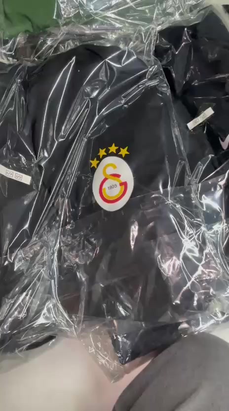 سلام عليكم انا منتج من تركيا لسوريا  ودول تانيه  قماش تركي و اسعار حلوه بس بعتلي ايا الموديل بدك  وانا بعطيك سعر حلو هاي نموزج من شغلي الي بيحب يتوصل معي 05383139936


**إذا كنت صاحب هذا الإعلان وتريد حذفه لأي سبب، رجاءا أرسل رسالة إلى الدعم الفني**