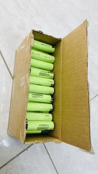 العدد 52 خلي سعر وبلعافيه  07874997060 للحجز واتس