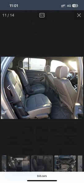 ترفس كامل مواصفات
موديل ٢٠٢٣ 
ماشية ٣٠ الف 
بدون رقم تترقم في اي محافظة 
السعر ١٩٨
رقم ***********
