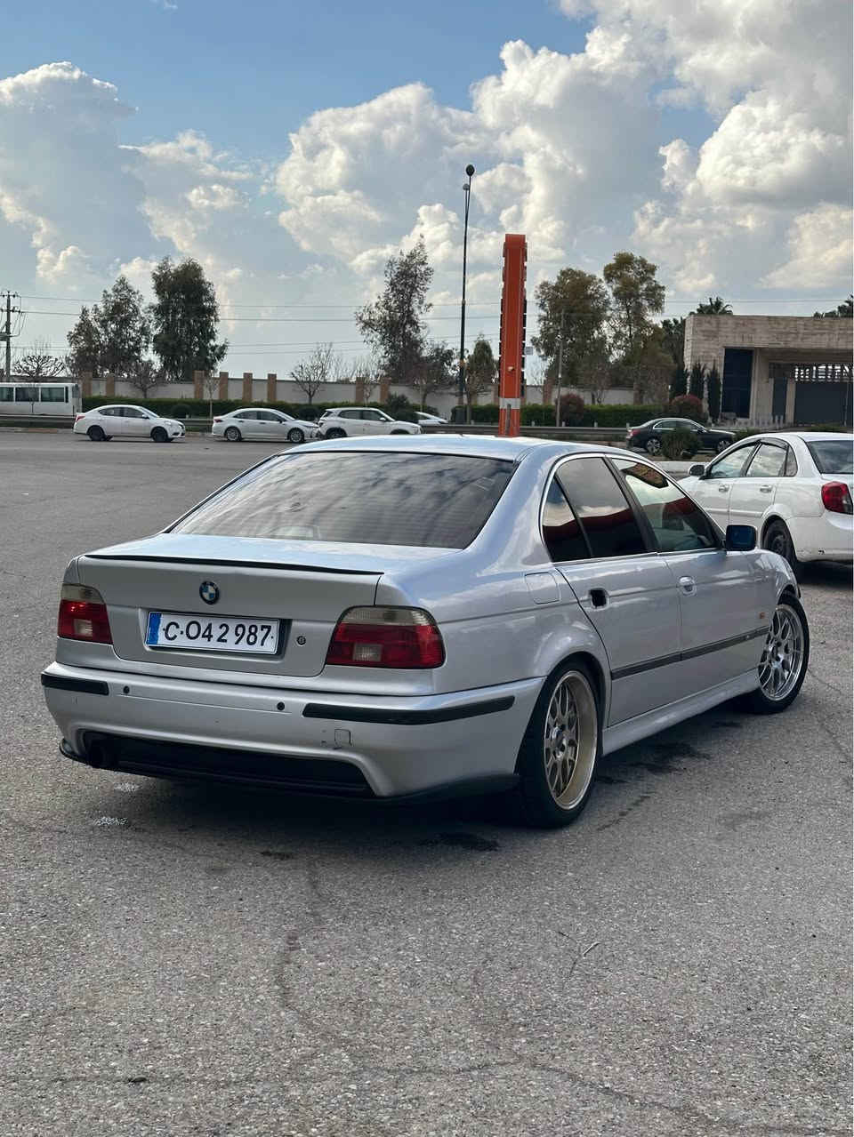 بةناوي خوا بيئيم موديل 2001مةنةفيست مةكينة528دةبل دجيتل كيرومةكينة بةشةرت تاخم تايوويلي نوئ كامل كرايتة ئيم كارةبايو هةمووكياتي ئيشدةكة اةهةوليرم ژم ***********واساب 50محامةلة شقلاوة, أربيل
