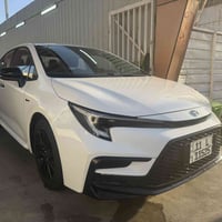 للبيع كورلاى s موديل 25 عنوان بغداد الكريعات  07712941513