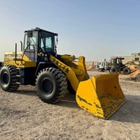 شفل كاوسكي حجم 70 ZA وارد اليابان 🇯🇵 دخول جديد ليبر هدروليك محرك هينو ...